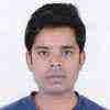 rameshbhagat394's Profilbillede