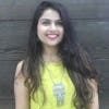 shreyatejwani23 adlı kullanıcının Profil Resmi