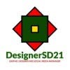 DesignerSD21