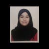 ansariafiya373's Profile Picture