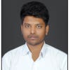 avinash1501 adlı kullanıcının Profil Resmi