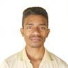 sanjoygarh02 adlı kullanıcının Profil Resmi