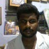 Zdjęcie profilowe użytkownika balajisanthakuma