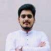 rizwanhanif786's Profile Picture
