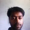 Kumararya26's Profile Picture