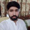 Foto de perfil de mughalawais602