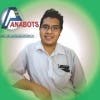 ANAbots Profilképe