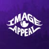 ImageAppeal's Profile Picture