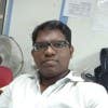 Profilový obrázek uživatele prathu9