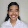 Angbat's Profile Picture