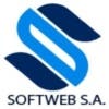 Foto de perfil de SystemWebSA