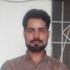 Babar99786's Profile Picture