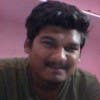 Gambar Profil shasidharreddy93
