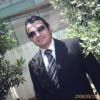 Ahmedsorour84's Profilbillede