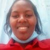Gambar Profil beckkykwambua