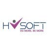 Gambar Profil hvsoft21