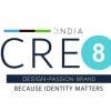 Käyttäjän Cre8india01 profiilikuva