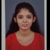 krishnaajay14202's Profile Picture