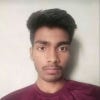 Sanjeev1330's Profile Picture