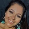 mariangelguedezc's Profile Picture