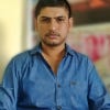 upendra169's Profile Picture