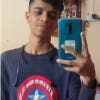 Akashpawari adlı kullanıcının Profil Resmi