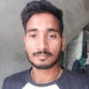 khanikramudin244's Profile Picture