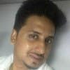Foto de perfil de pratikgupta7