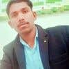 Gambar Profil Sanjaygandhar01