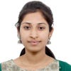 BrindaChamarti's Profile Picture