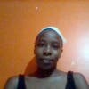  Profilbild von Nyanchama254