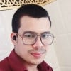 HabibRazib's Profile Picture