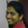 vidyagangalapudi's Profile Picture