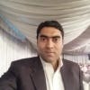 naveed1008's Profile Picture