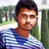 saisrujan796's Profile Picture