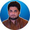amjadislamkhan adlı kullanıcının Profil Resmi