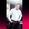 gagan81dataEntry's Profile Picture