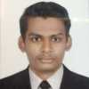 AnanthkumarBala adlı kullanıcının Profil Resmi