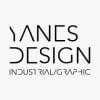 yanesdesign's Profile Picture