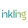 Fotoja e Profilit e InklingDesigns