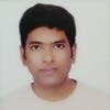 RITAMBHAR's Profile Picture