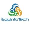 Egyinfotech's Profile Picture