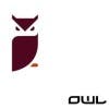 Світлина профілю OWLTechnologies