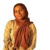 amalzahra8001's Profile Picture