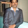 Vijayaguru's Profile Picture