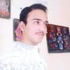 akshay1768's Profile Picture
