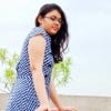 neha170300's Profile Picture