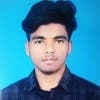 Ankur18122002's Profile Picture