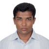 arjun946prem's Profile Picture