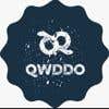 Gambar Profil QwDDo